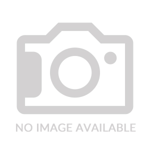 TravisMathew Oceanside Blocked Polo.