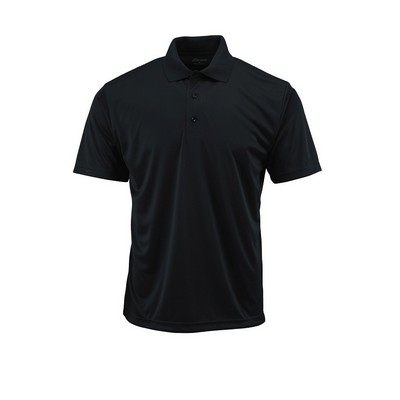 Paragon® Sebring Adult Performance Polo Shirt