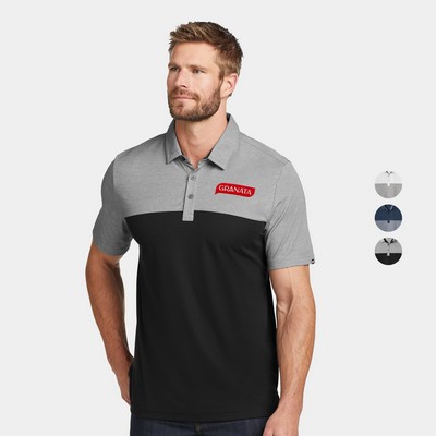 TravisMathew Performance Polo