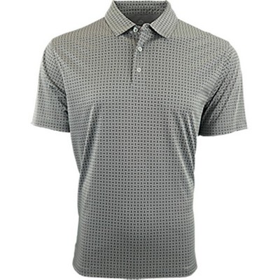 Vansport Arrowhead Polo