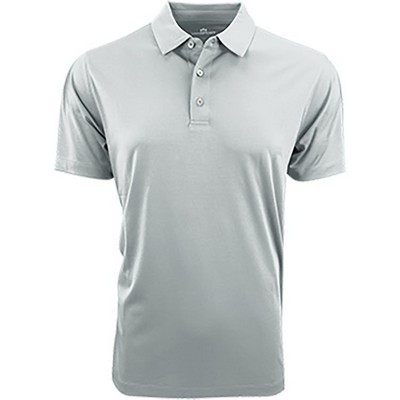 Vansport Victory Polo