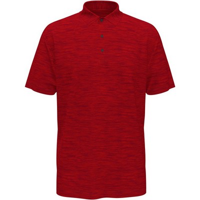 Callaway Double Knit Polo