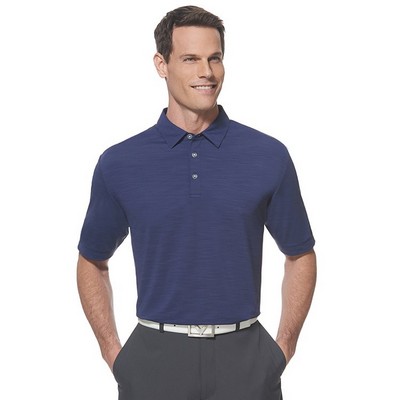 Callaway Tonal Polo