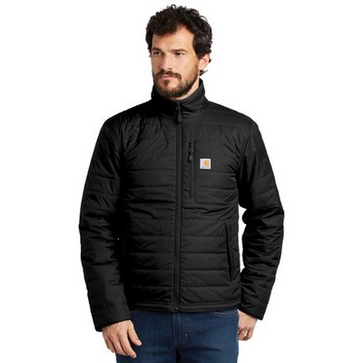 Carhartt ® Gilliam Jacket.