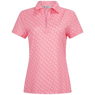 Pods Women's Polo